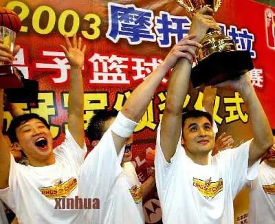 八一队解散各去哪里了,八一队为什么解散的原因