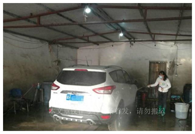 固特异安乘轮胎安装,固特异安乘静音轮胎评测