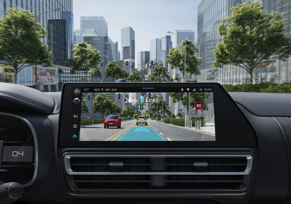 爱与自由，海阔天空，天逸BEYOND：你想要的我皆能给你