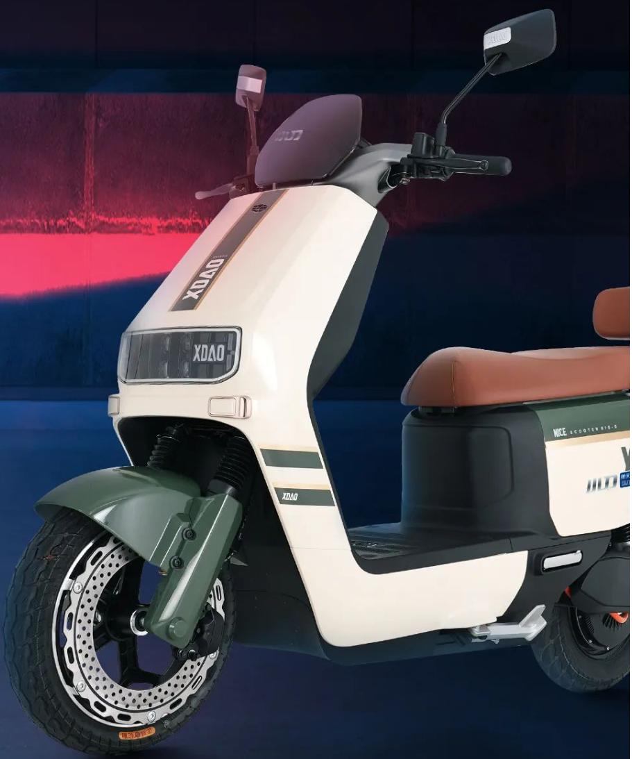 2022新能源电动车哪个品牌最好,500公里续航电动车买什么品牌好