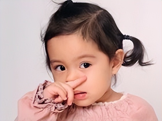 孩子咳嗽吃药马上不咳嗽好不好,孩子咳嗽要立马吃止咳药吗