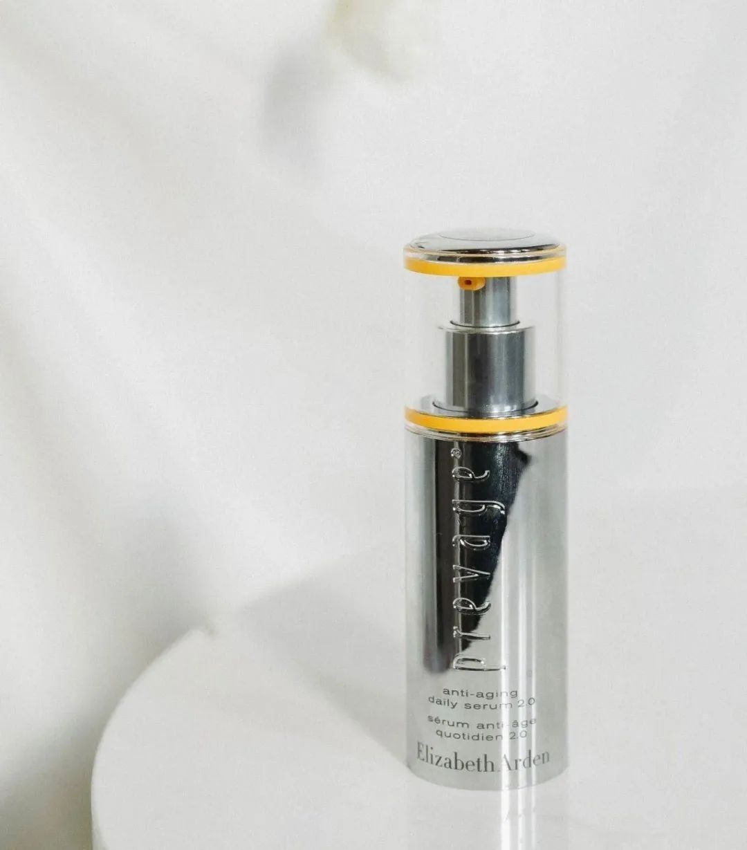 时代的眼泪化妆品红榜,时代的眼泪彩妆店