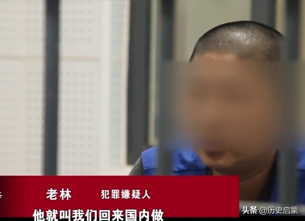男子调查假药事件,最近逮捕的假药案