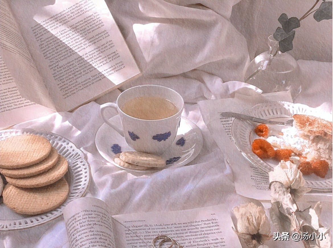 婆婆很懒爱打牌怎么办,婆婆爱打牌到无药可救的地步