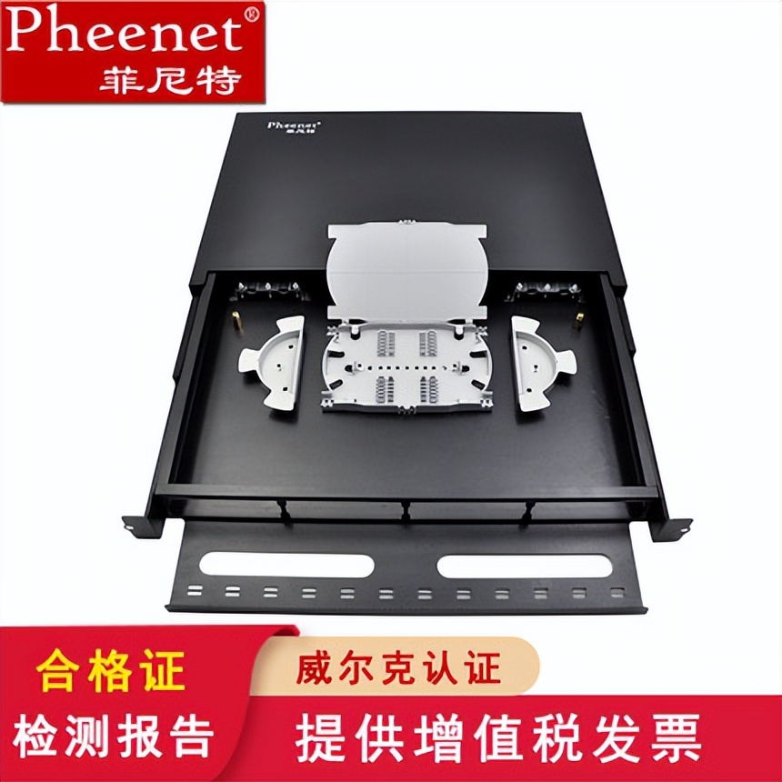 电信宽带越用越慢是不是被限速了,电信宽带越用越慢怎么回事