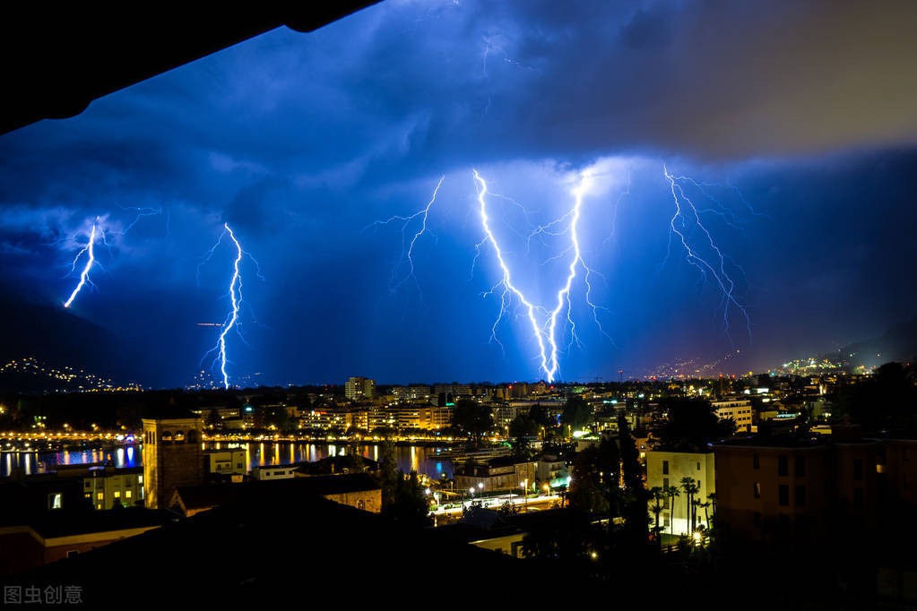 新郎摄婚纱照被雷击身亡,新郎拍婚纱照遭雷击去世