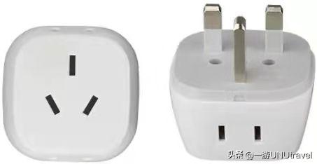 去香港看演唱会需要准备什么证件,去香港看演唱会带什么进场