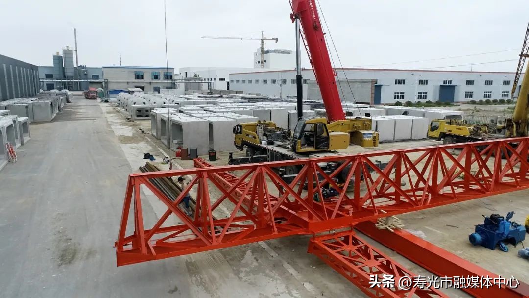 寿北开发包括哪些地方,寿北开发详情