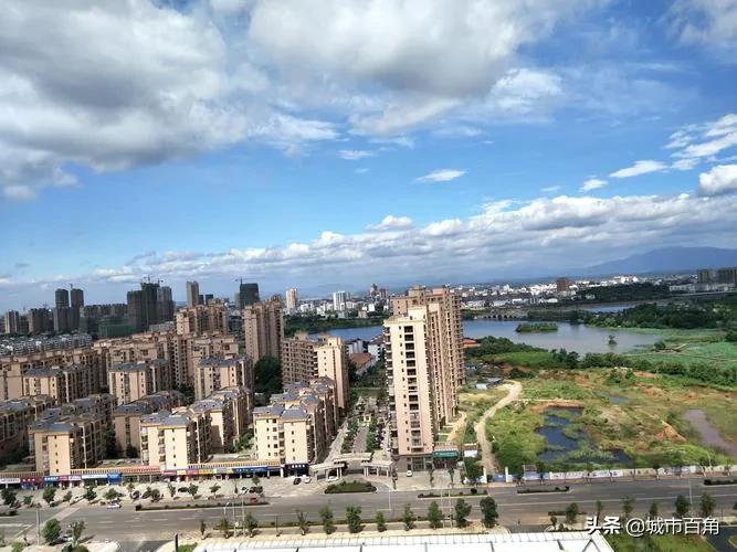 2024年九江各区县财政收入,九江市濂溪区财政收入