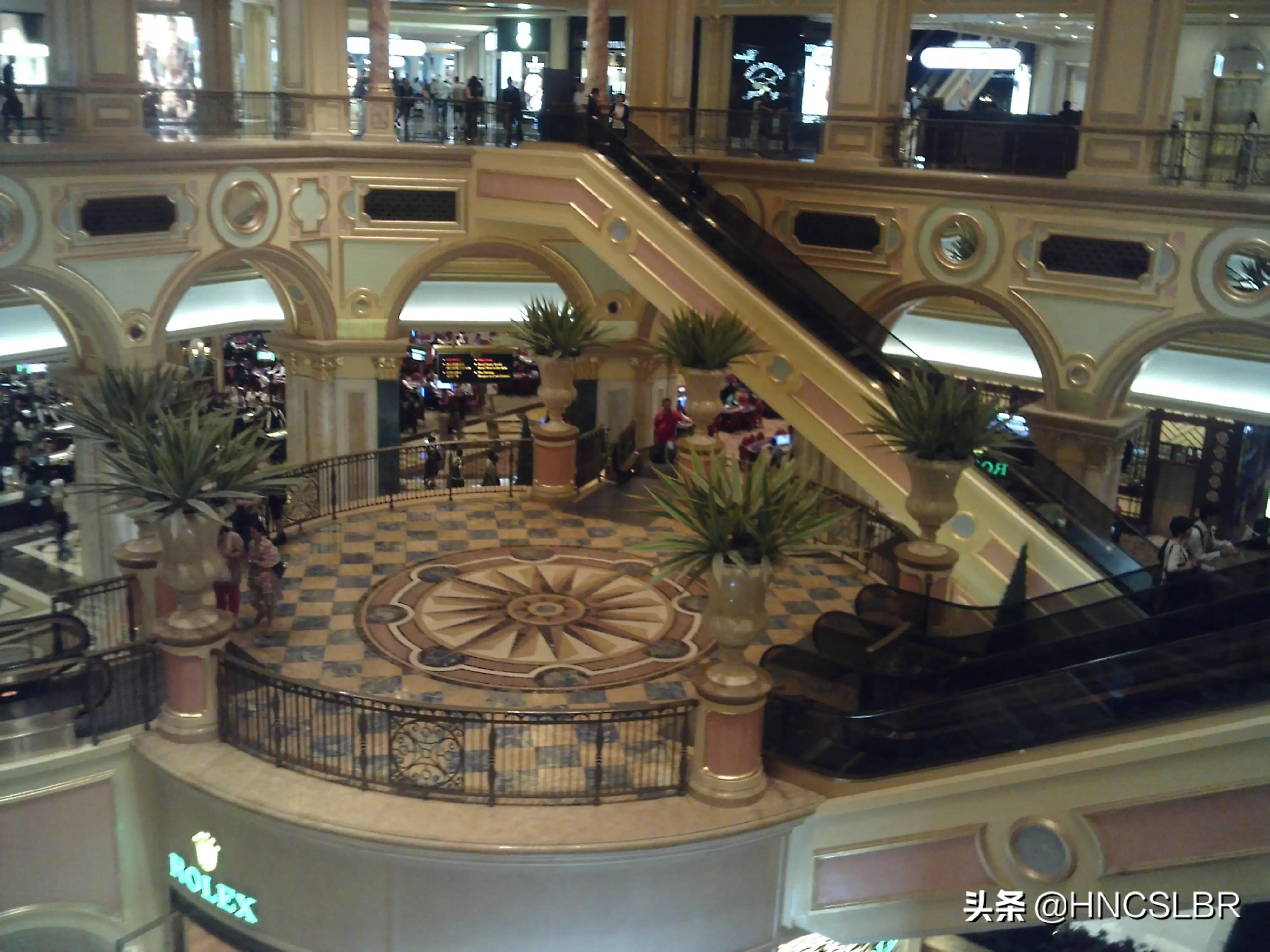 澳门威尼斯人免费看电影网站,澳门威尼斯人酒店老板是谁