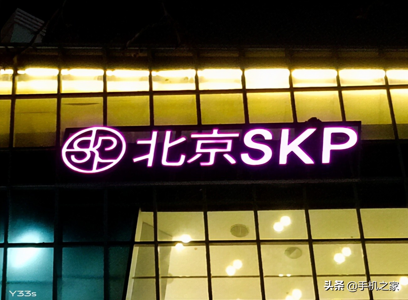 千元以内续航最好的vivo手机,适合家长用的vivo千元机