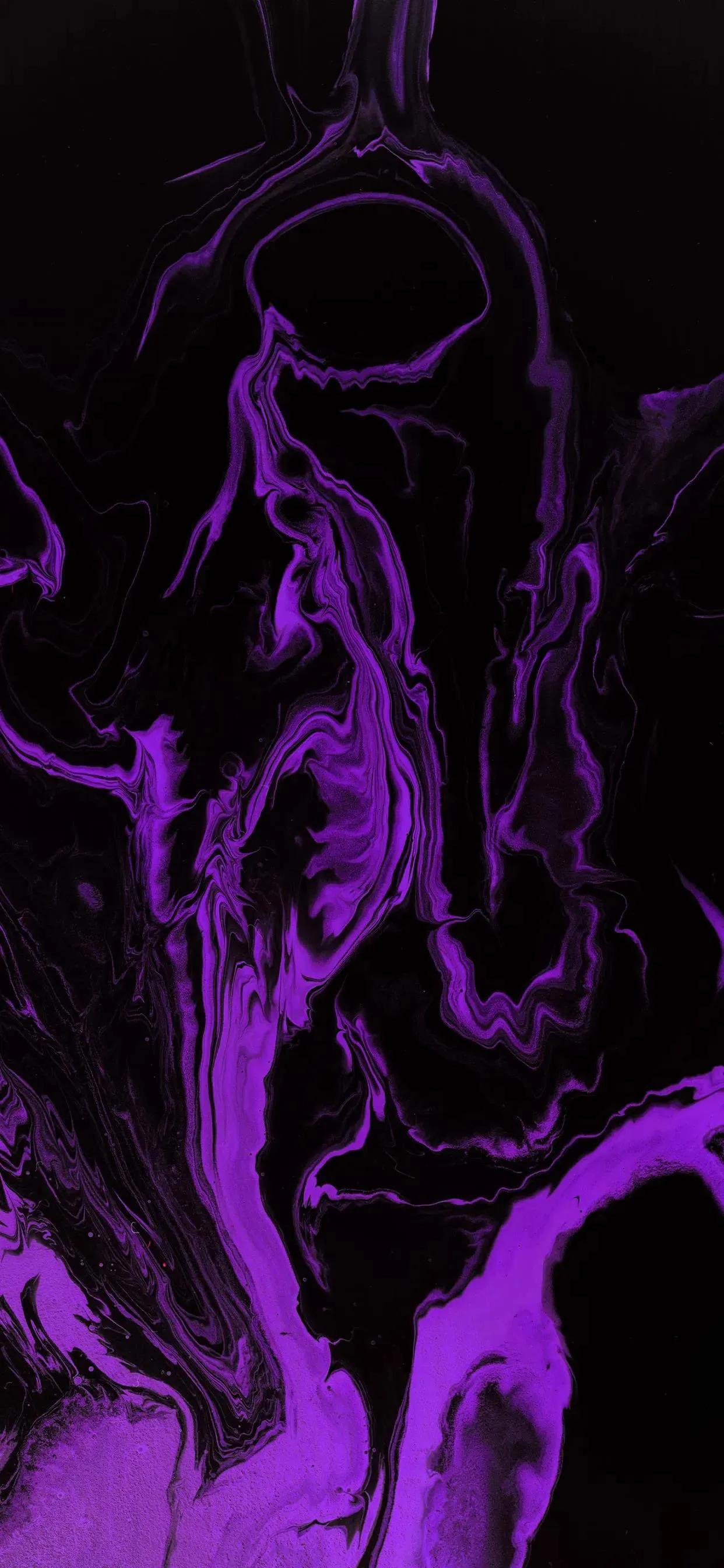 高清全面屏手机壁纸,米奇壁纸高清全面屏