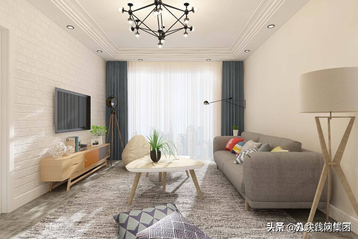 建设银行装修贷利率2.5是真的吗,装修贷四大行贷款利率哪个最划算