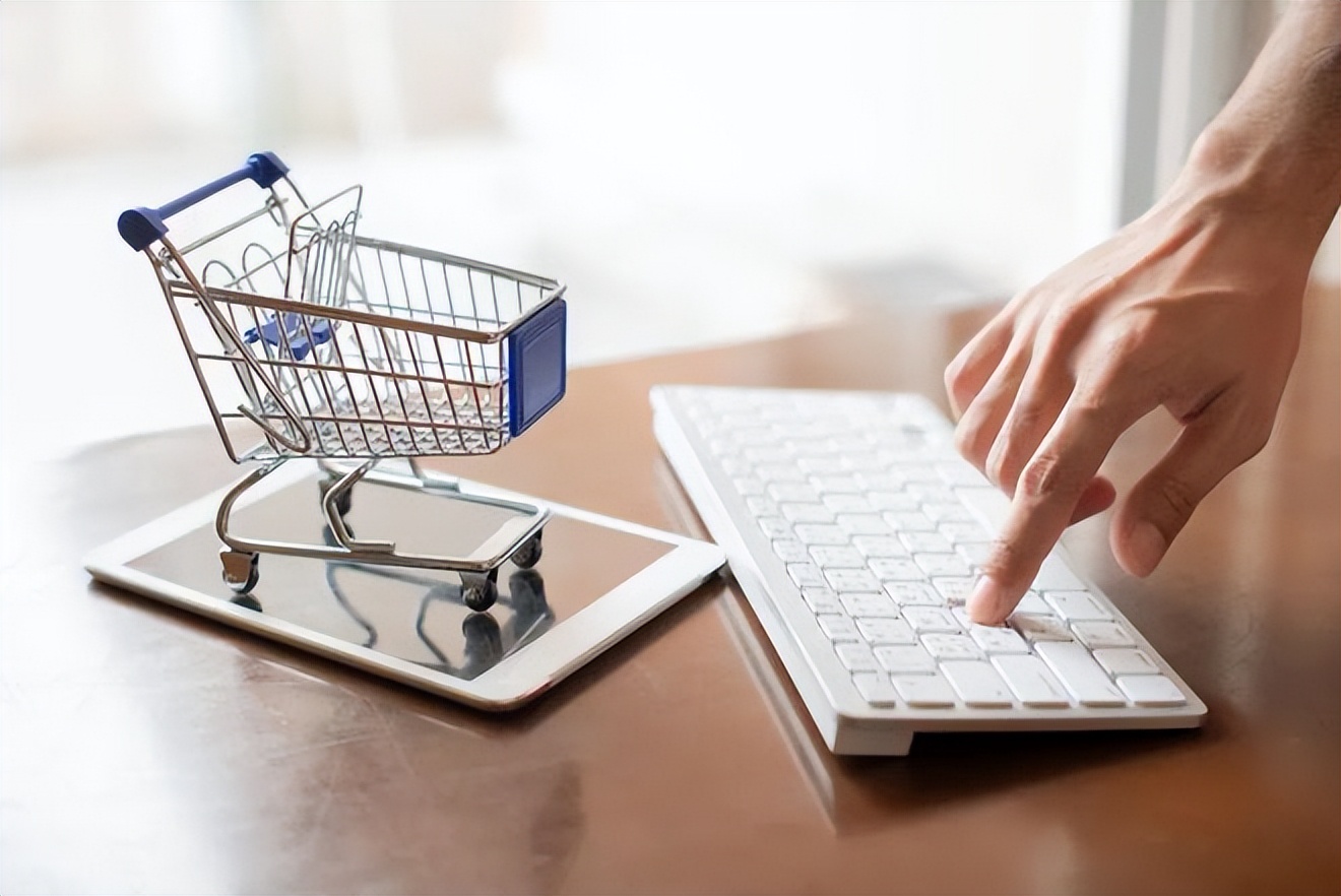 蘑菇街电商平台发展现状怎么样,2018年电商蘑菇街