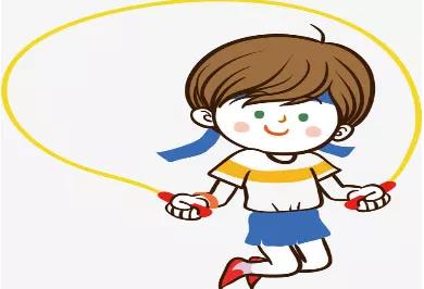 高三同学看到别人认真学习就发慌怎么办？珠海心理咨询师曹泽能