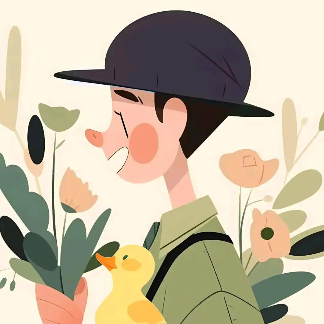 情侣头像以你之名,情侣头像一人一生