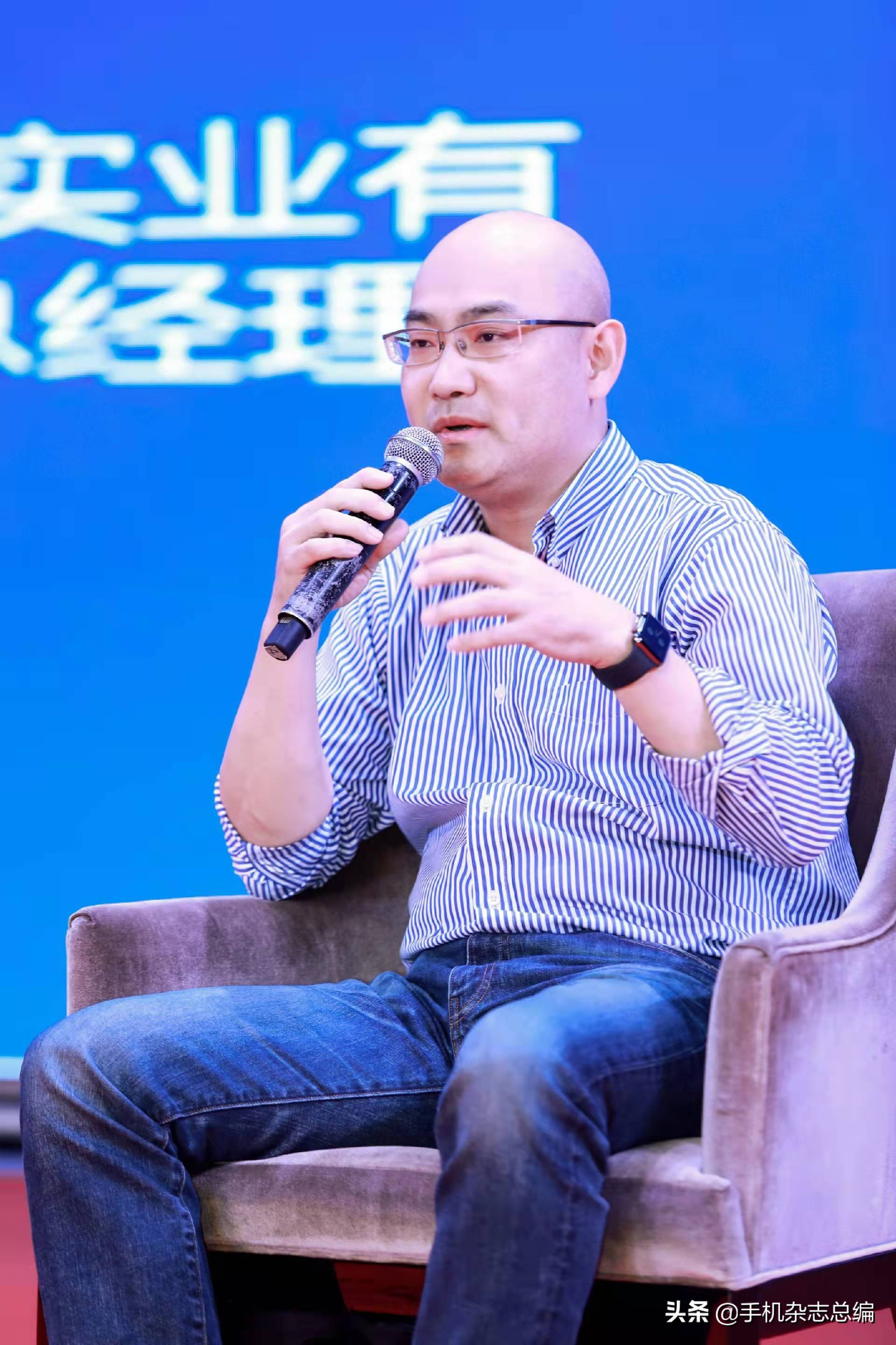 2022年词典笔十大排行榜,词典笔榜前10强