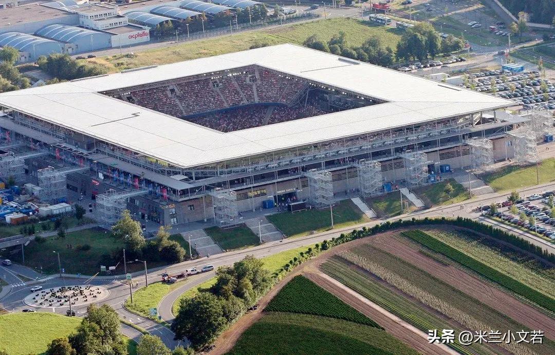 萨尔茨堡红牛足球俱乐部球员名单,奥地利红牛足球俱乐部