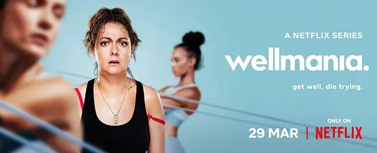 盘点几部值得期待的影视作品,普通人应该去看的四部影视作品