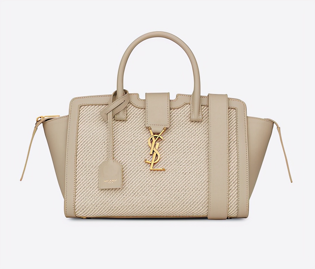 saintlaurent新款,saintlaurent廓形外套平替