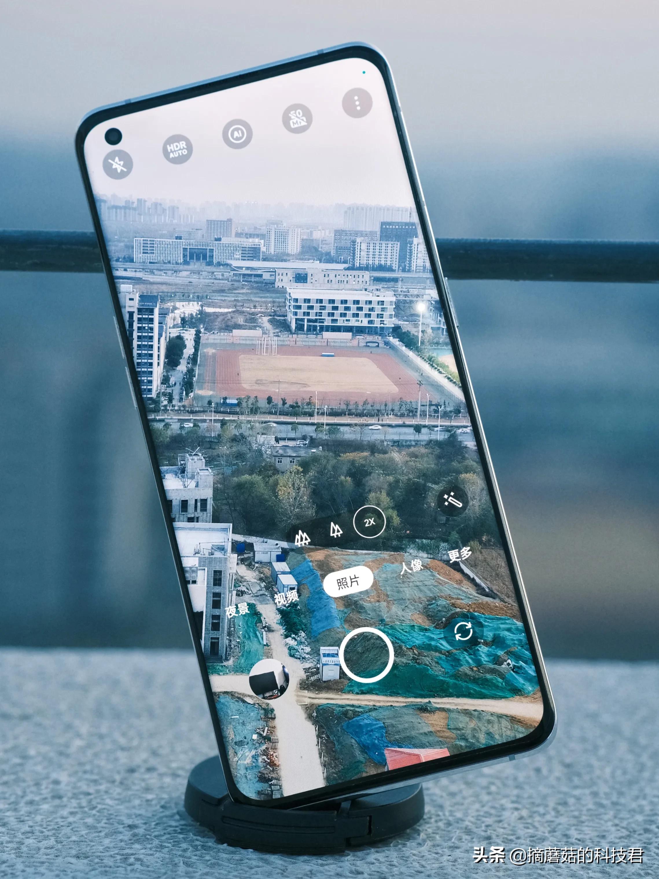 oppofindx3体验感受,oppofindx3用不到半年特别卡