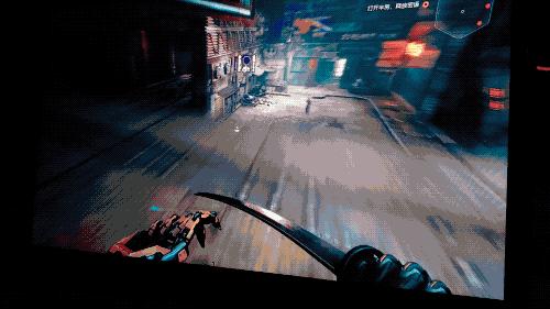 零刻sre5拆解,零刻sre5配什么显示器