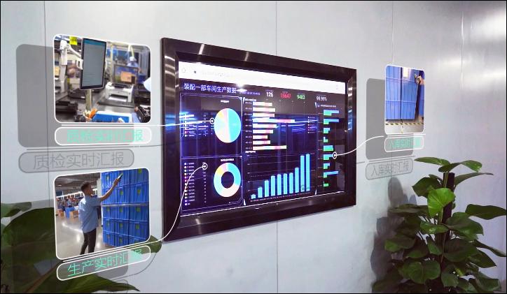 那些风靡一时的游戏,那些曾经流行现在却消失的软件