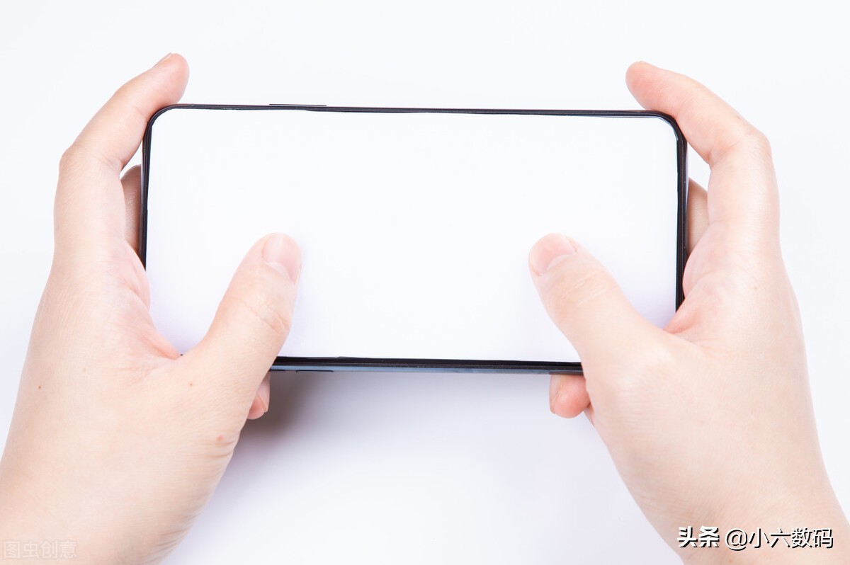 公认性价比最高的三款千元机,目前性价比最高的十款千元机