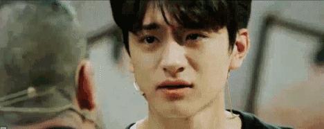 最好的男人养成方法,男人是怎样炼成的电影