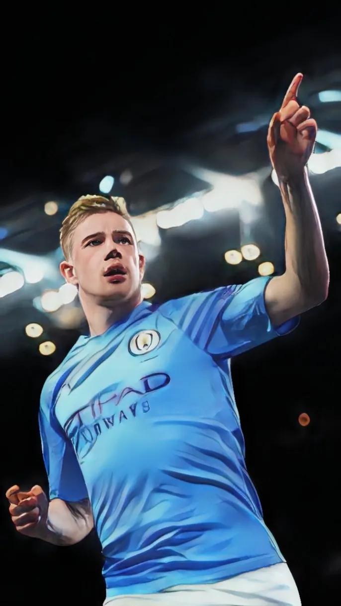 卡塔尔世界杯球星图片,卡塔尔世界杯足球专用球动漫图