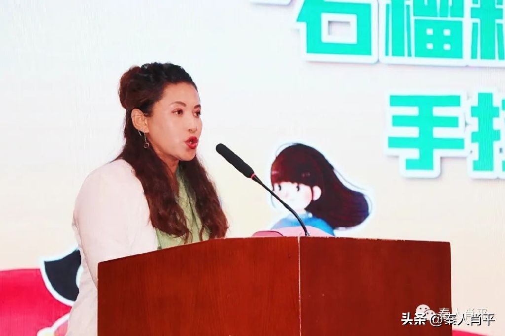 石榴籽一家亲夏令营总结会,石榴籽一家亲夏令营视频