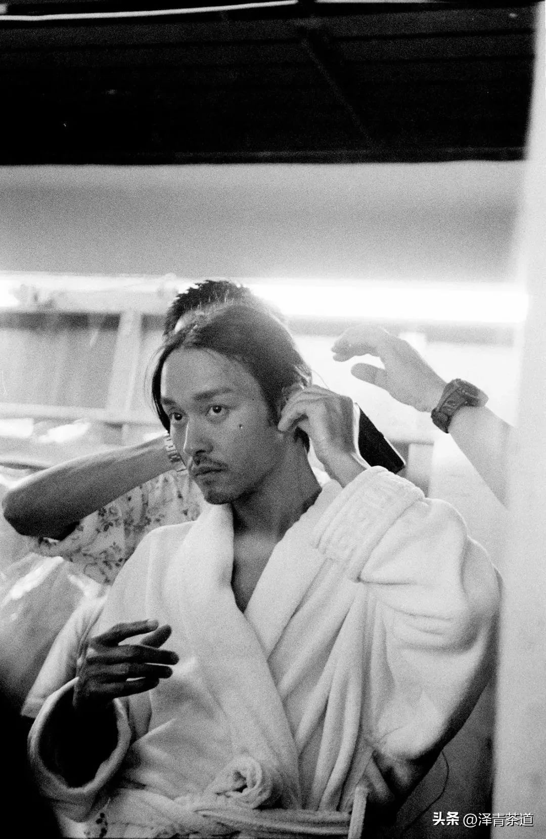 张国荣经典歌曲和电影,张国荣经典电影集锦配音乐