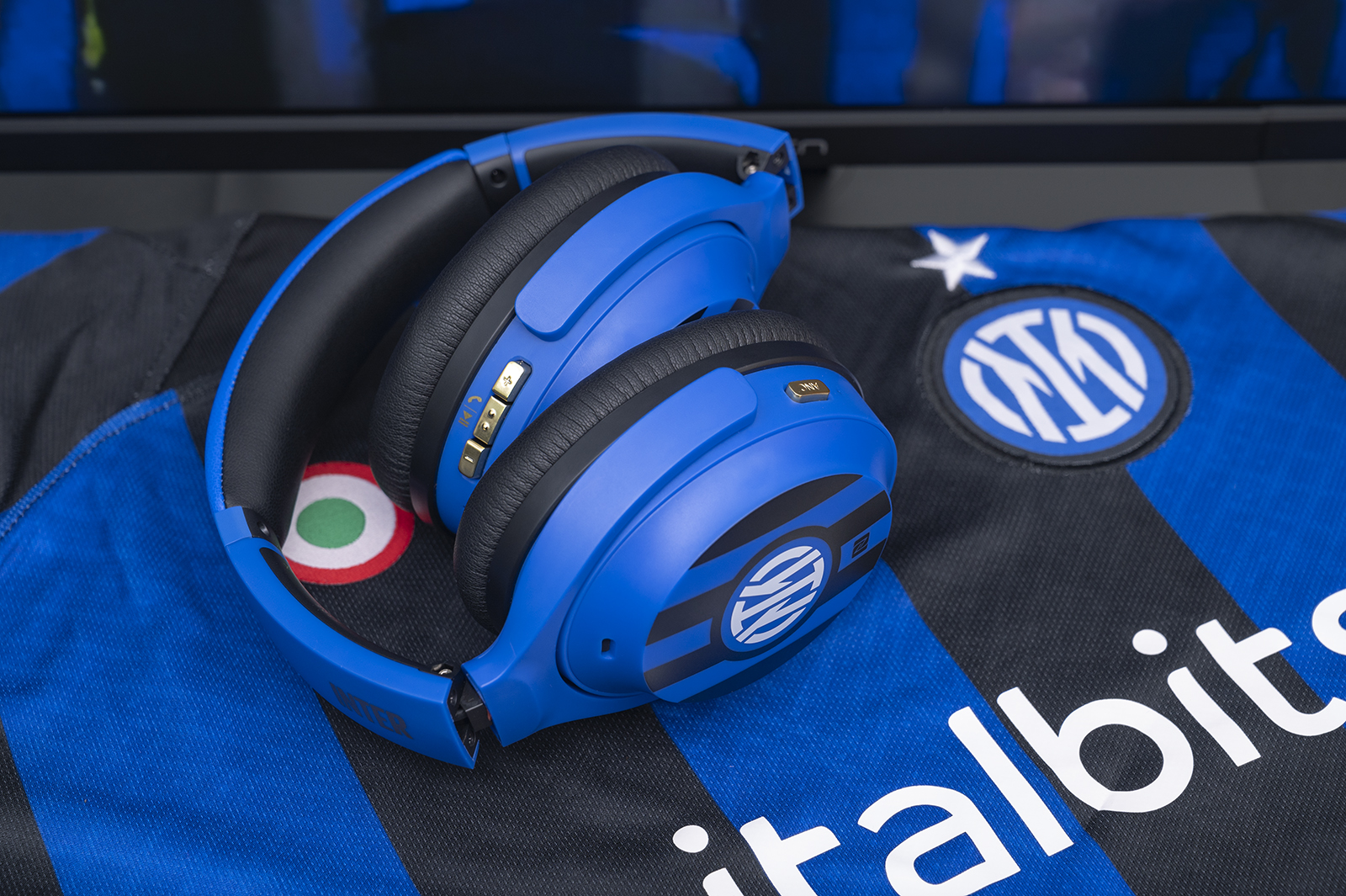 米兰与国际米兰,西伯利亚羽dm01ba测评