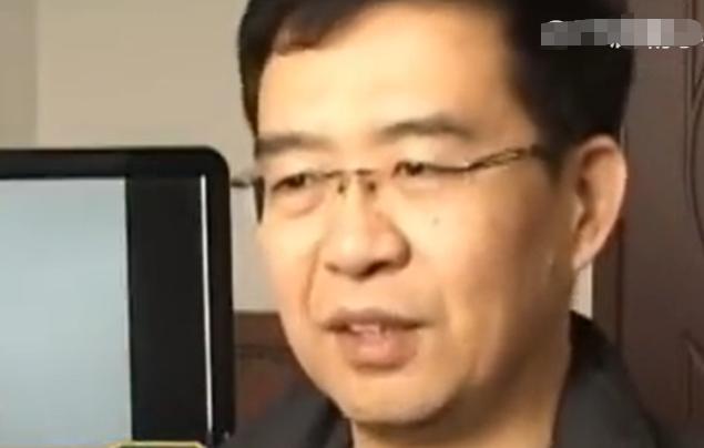 山东发现宝石村：漫山遍野不起眼的碎石头，实际是价值连城蓝宝石