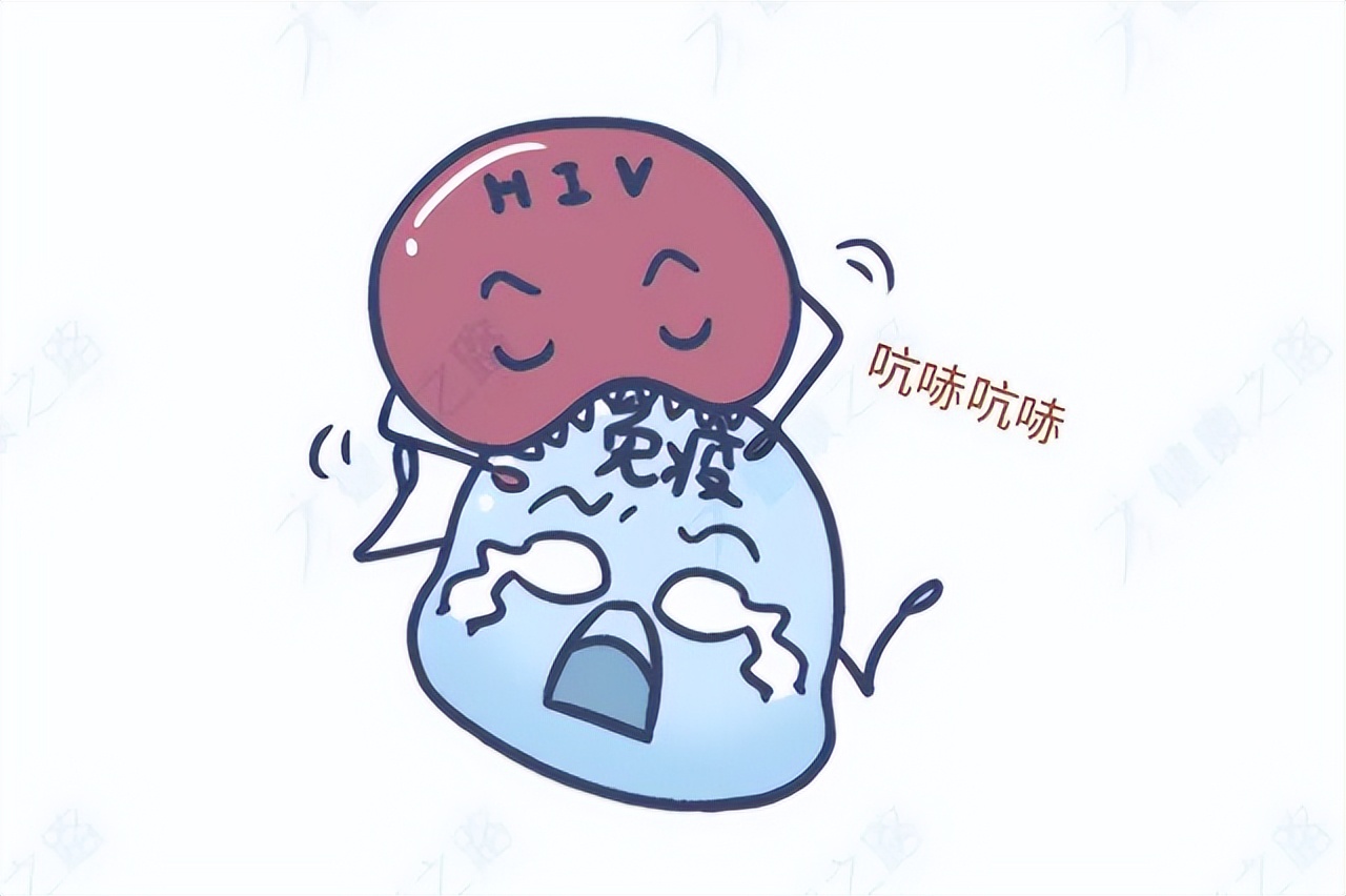 下面发痒、长疙瘩,是性病吗?还能治好吗?