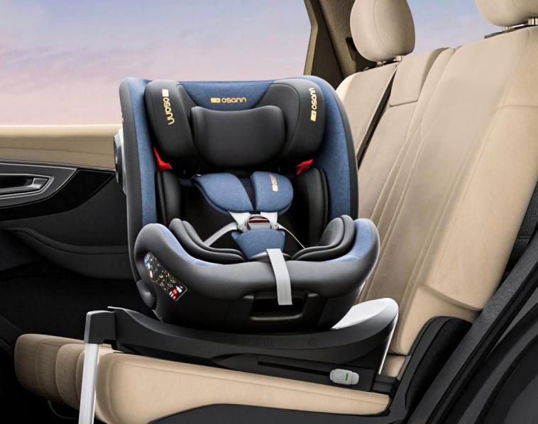 瀹夊叏搴ф濡備綍閫夎喘,涓浗瀹夊叏搴ф甯傚満