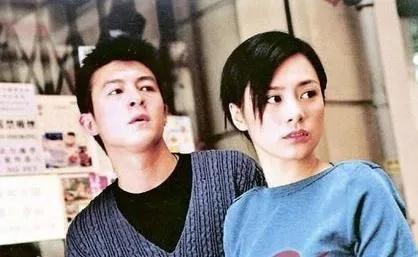 老一代清纯玉女,清纯动人的玉女风采