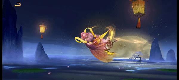 王者荣耀消费推荐,王者荣耀下星期上线五款皮肤