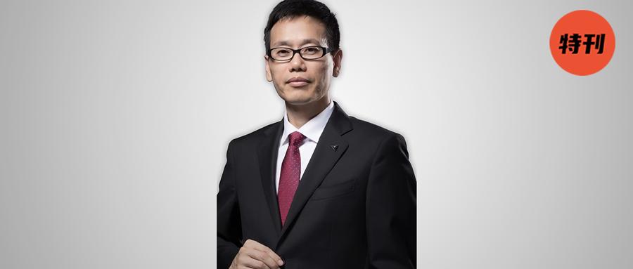 经典咏流传生生不息,经典永恒生生不息