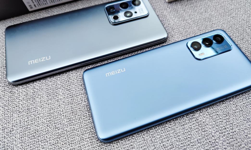 什么品牌的手机最有性价比,手机品牌推荐性价比高