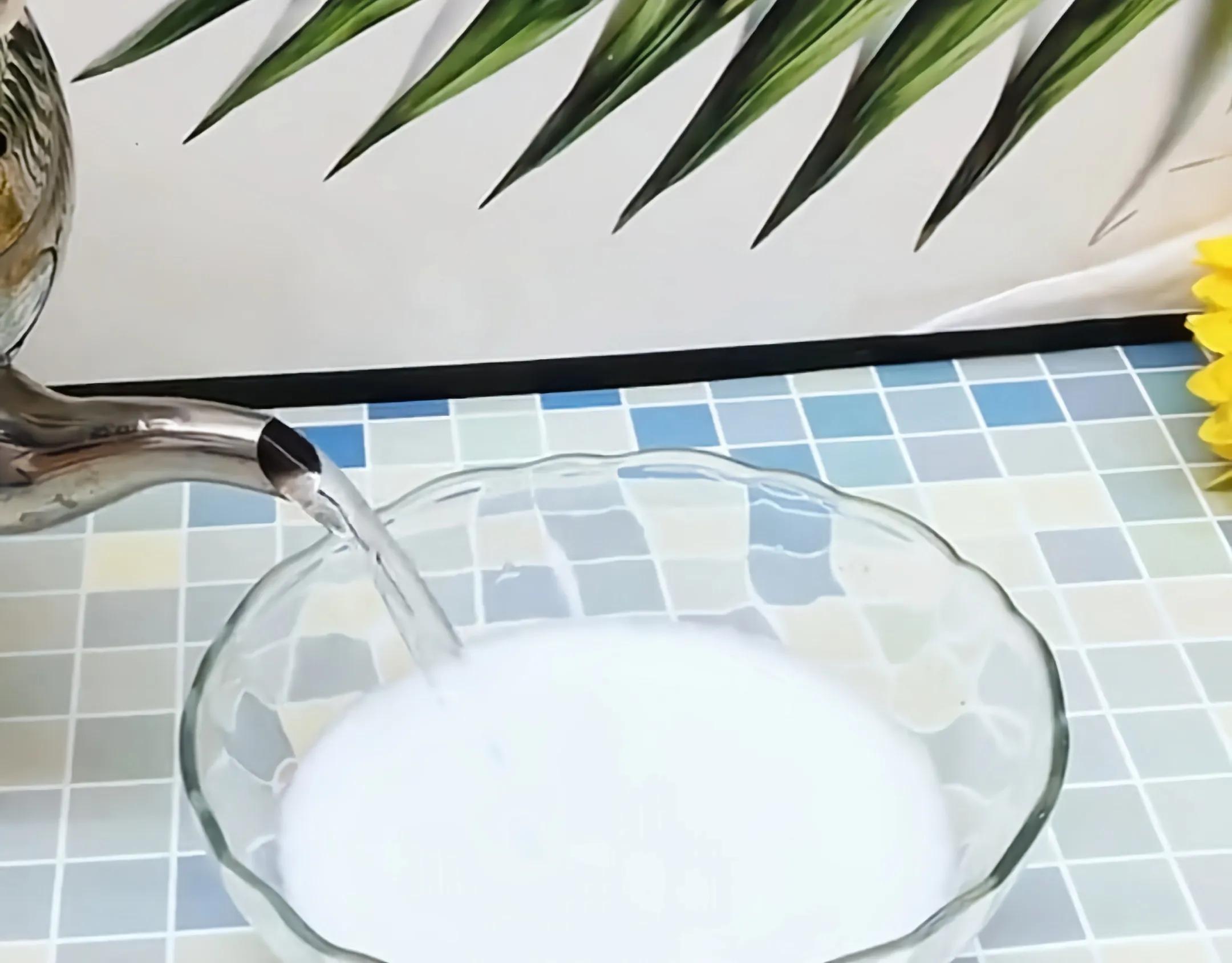 实用生活妙招屋废弃的瓶子不要丢,空瓶子的生活小妙招