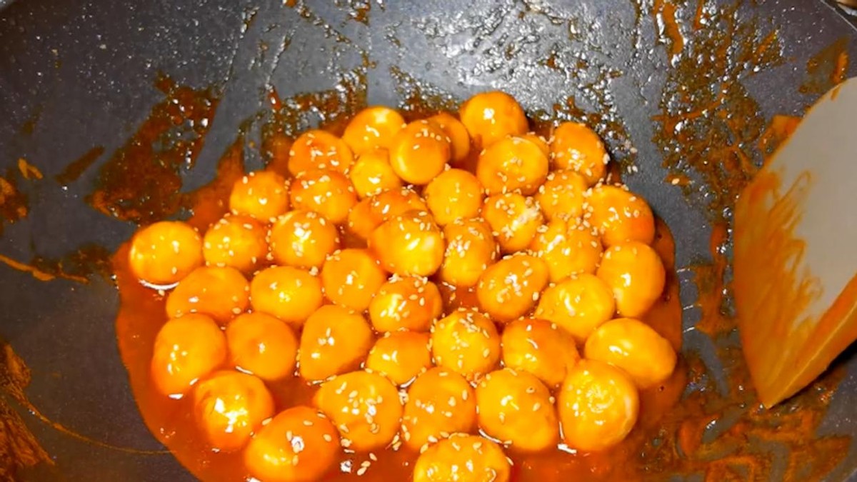 黄体酮有美颜功效吗,黄体酮不足加速皮肤衰老