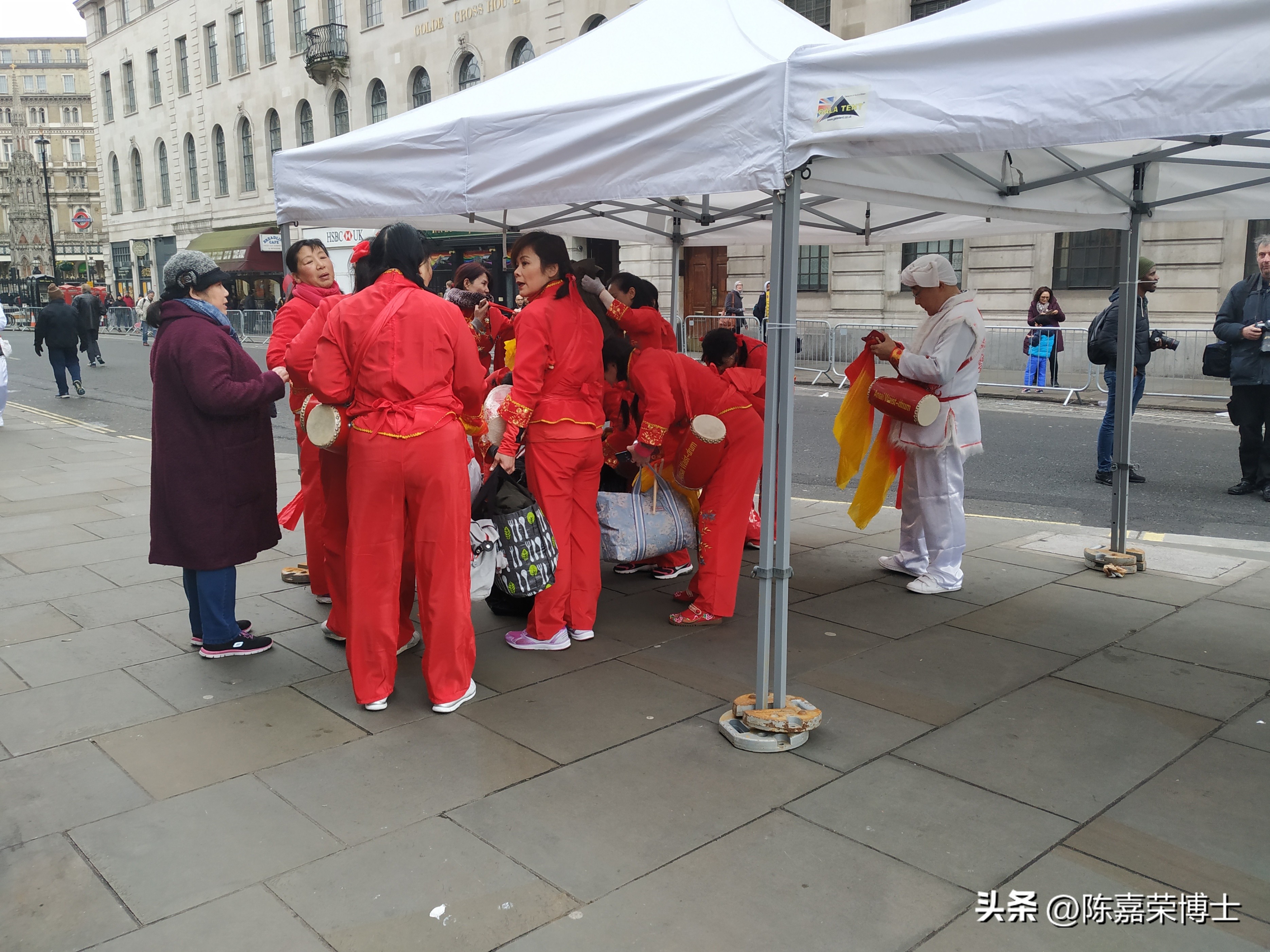 钟南山在新冠肺炎抗疫经历有哪些,我在疫情中生活日记