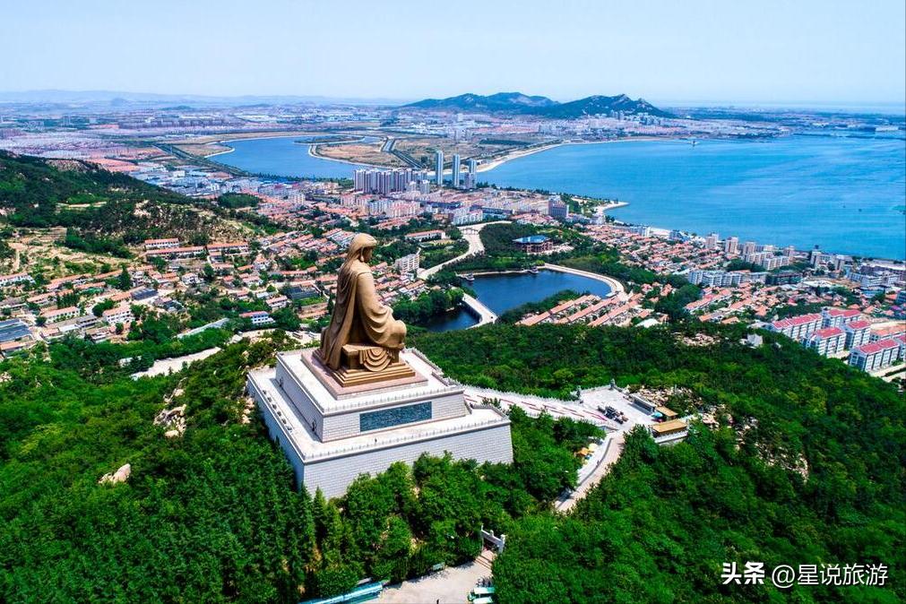 欧洲最美的海滨城市,海滨城市哪里最美