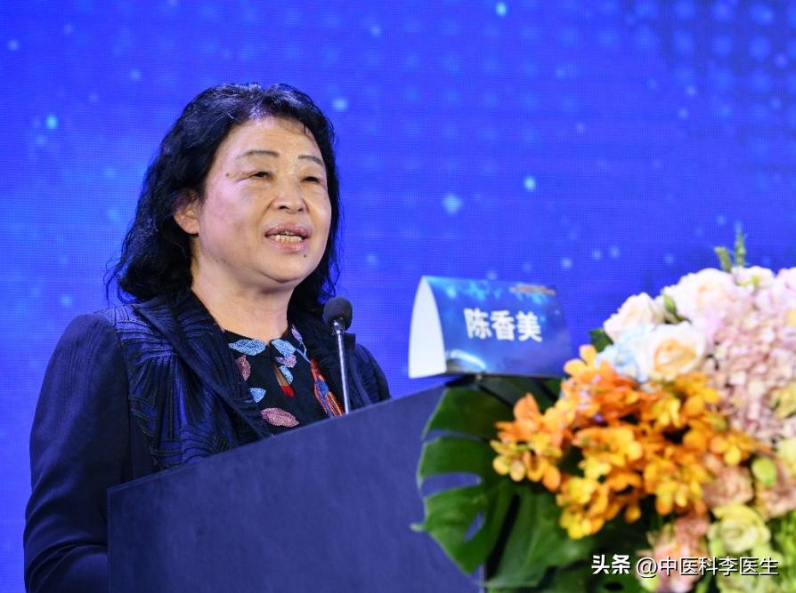 尿毒症跟长期不良习惯有关吗,为什么尿毒症到现在都攻克不了