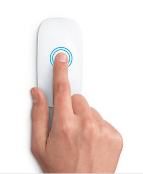 macbook新手使用教程全面,macbookpro基本功能使用方法教程