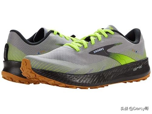 四大跑鞋亚瑟士索康尼还有什么,索康尼布鲁克斯哪个跑鞋好