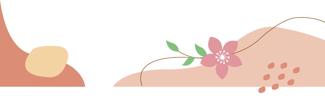 南京一中实验学校运动会,南京魅力校园人民中学运动会