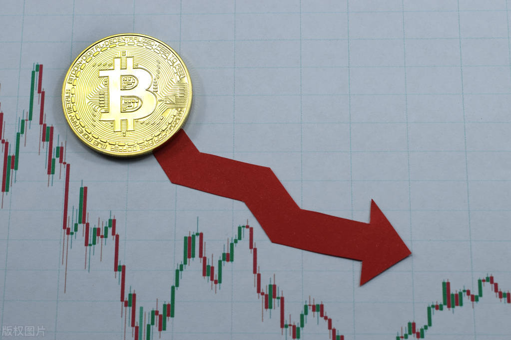 白银下跌对原油有影响吗,白银暴跌对股市影响