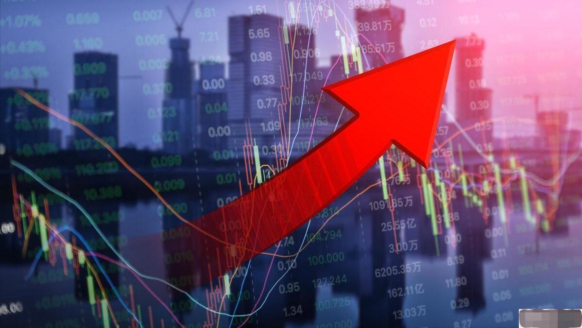 股市被套怎么自救,短线游资被套自救方法